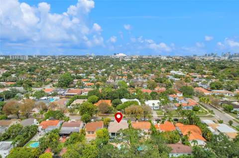 1430 SW 18th St, Miami FL - photo 21 of 69