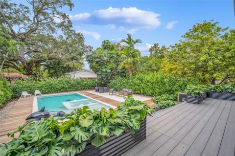 1430 SW 18th St, Miami FL - photo 6 of 69