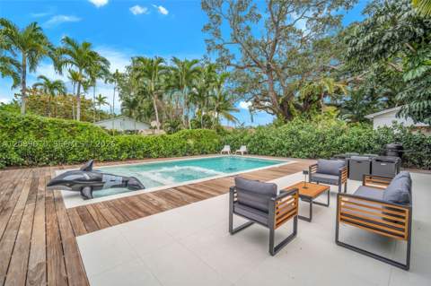 1430 SW 18th St, Miami FL - photo 9 of 69