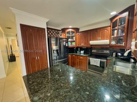 14348 SW 103rd St, Miami FL - photo 10 of 36