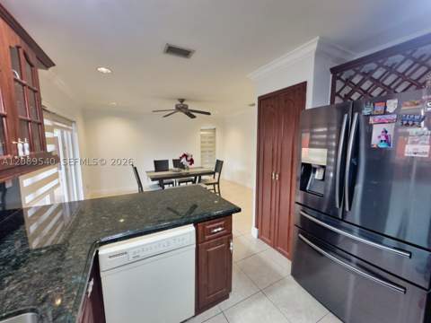 14348 SW 103rd St, Miami FL - photo 11 of 36