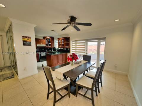 14348 SW 103rd St, Miami FL - photo 15 of 36
