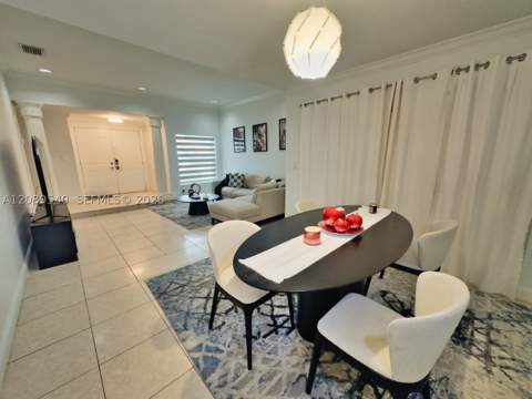 14348 SW 103rd St, Miami FL - photo 16 of 36