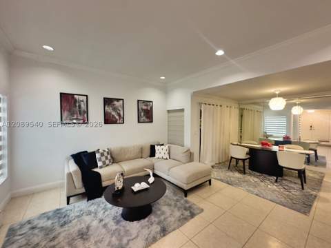 14348 SW 103rd St, Miami FL - photo 18 of 36