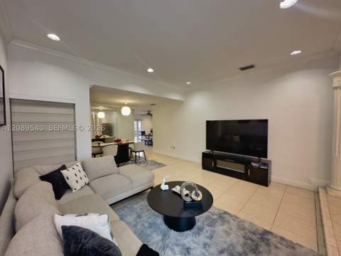 14348 SW 103rd St, Miami FL - photo 19 of 36