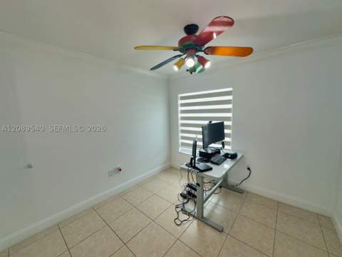 14348 SW 103rd St, Miami FL - photo 20 of 36