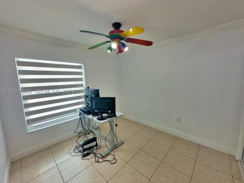 14348 SW 103rd St, Miami FL - photo 21 of 36