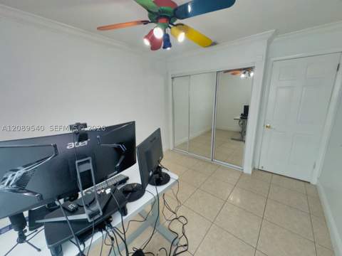 14348 SW 103rd St, Miami FL - photo 22 of 36