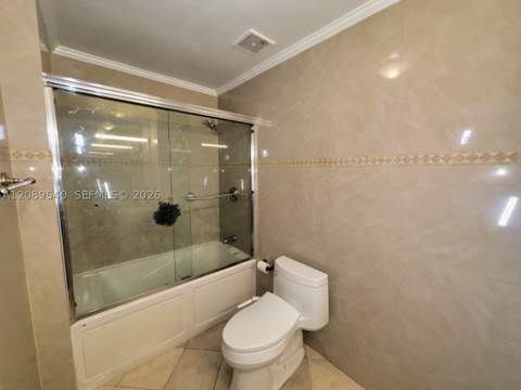14348 SW 103rd St, Miami FL - photo 23 of 36