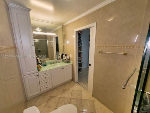 14348 SW 103rd St, Miami FL - photo 24 of 36