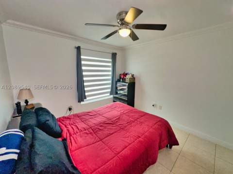 14348 SW 103rd St, Miami FL - photo 6 of 36