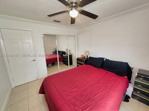 14348 SW 103rd St, Miami FL - photo 7 of 36
