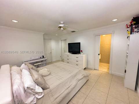 14348 SW 103rd St, Miami FL - photo 8 of 36