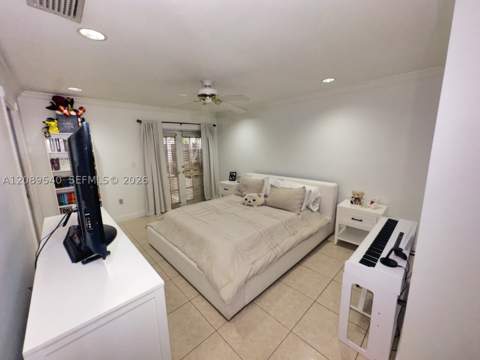 14348 SW 103rd St, Miami FL - photo 9 of 36
