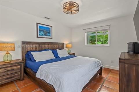18740 SW 86th Ave, Cutler Bay FL - photo 10 of 31