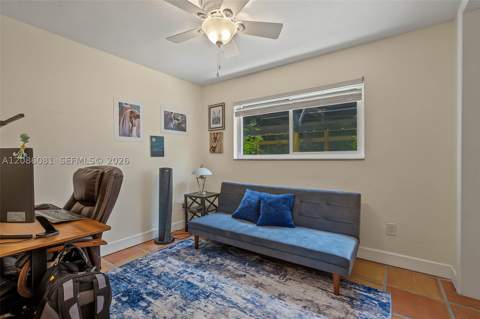 18740 SW 86th Ave, Cutler Bay FL - photo 14 of 31
