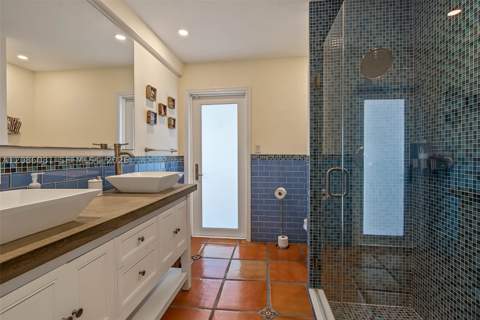 18740 SW 86th Ave, Cutler Bay FL - photo 15 of 31