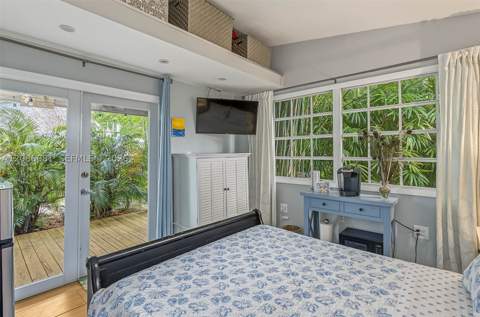 18740 SW 86th Ave, Cutler Bay FL - photo 16 of 31