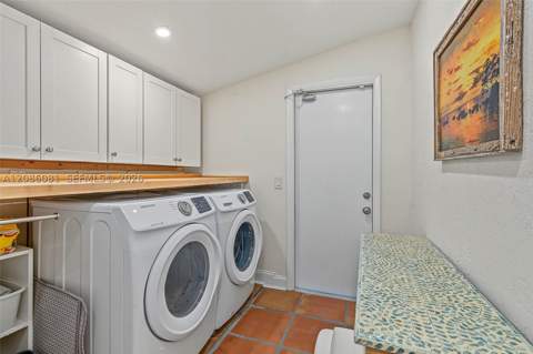 18740 SW 86th Ave, Cutler Bay FL - photo 19 of 31