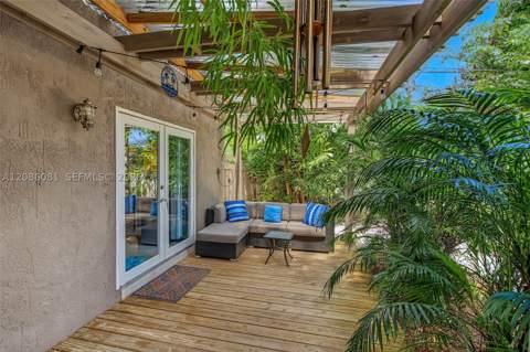 18740 SW 86th Ave, Cutler Bay FL - photo 24 of 31