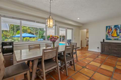 18740 SW 86th Ave, Cutler Bay FL - photo 8 of 31