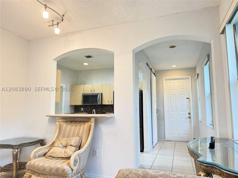 2 bedroom Townhouse at 1017 NE 42nd Pl, Marbella Bay, Homestead — photo 3