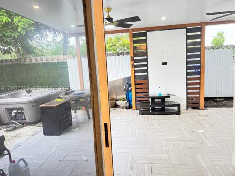 1017 NE 42nd Pl, Homestead FL - photo 7 of 9