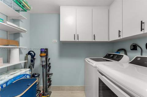 629 Altara Ave, Coral Gables FL - photo 15 of 41