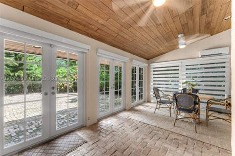 629 Altara Ave, Coral Gables FL - photo 16 of 41