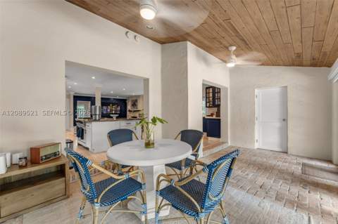 629 Altara Ave, Coral Gables FL - photo 17 of 41