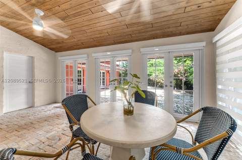 629 Altara Ave, Coral Gables FL - photo 18 of 41