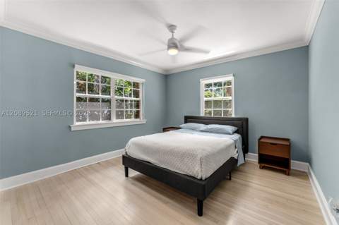 629 Altara Ave, Coral Gables FL - photo 19 of 41