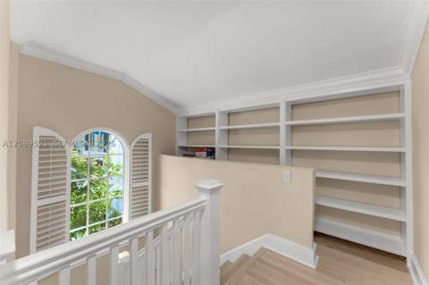 629 Altara Ave, Coral Gables FL - photo 22 of 41