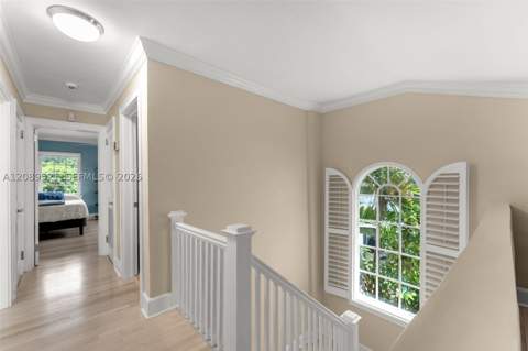 629 Altara Ave, Coral Gables FL - photo 23 of 41