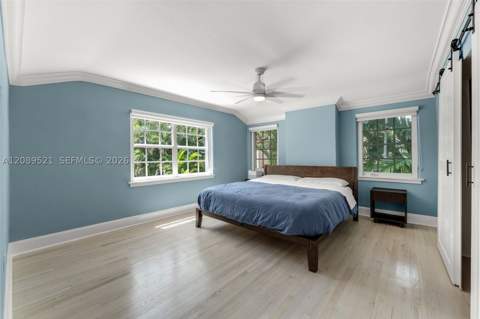 629 Altara Ave, Coral Gables FL - photo 24 of 41