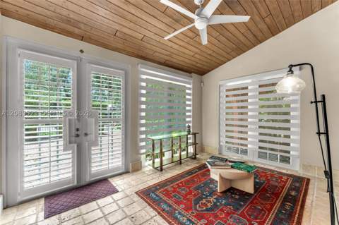 629 Altara Ave, Coral Gables FL - photo 6 of 41