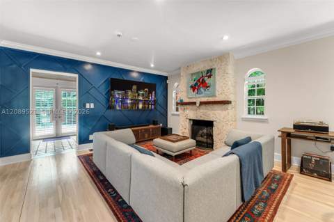 629 Altara Ave, Coral Gables FL - photo 8 of 41
