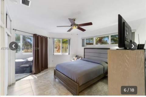 18630 NE 18th Ave 235, Miami FL - photo 10 of 14