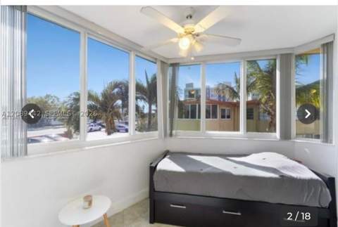 18630 NE 18th Ave 235, Miami FL - photo 11 of 14