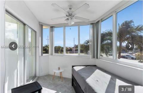 18630 NE 18th Ave 235, Miami FL - photo 12 of 14