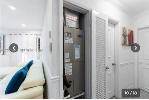 18630 NE 18th Ave 235, Miami FL - photo 13 of 14