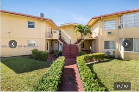 18630 NE 18th Ave 235, Miami FL - photo 14 of 14