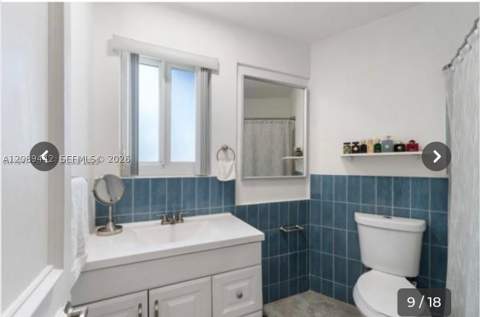 18630 NE 18th Ave 235, Miami FL - photo 7 of 14