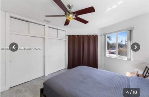 18630 NE 18th Ave 235, Miami FL - photo 9 of 14