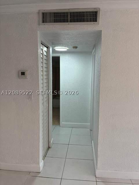 2160 SW 16th Ave 421, Miami FL - photo 12 of 22