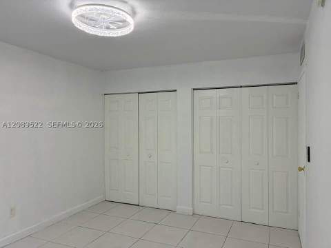 2160 SW 16th Ave 421, Miami FL - photo 13 of 22
