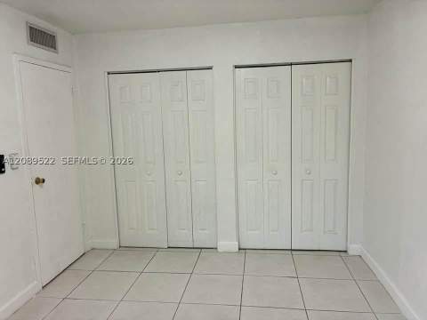 2160 SW 16th Ave 421, Miami FL - photo 14 of 22
