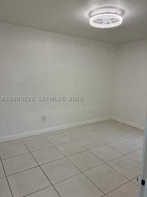 2160 SW 16th Ave 421, Miami FL - photo 15 of 22