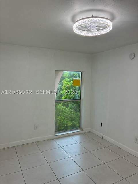 2160 SW 16th Ave 421, Miami FL - photo 16 of 22