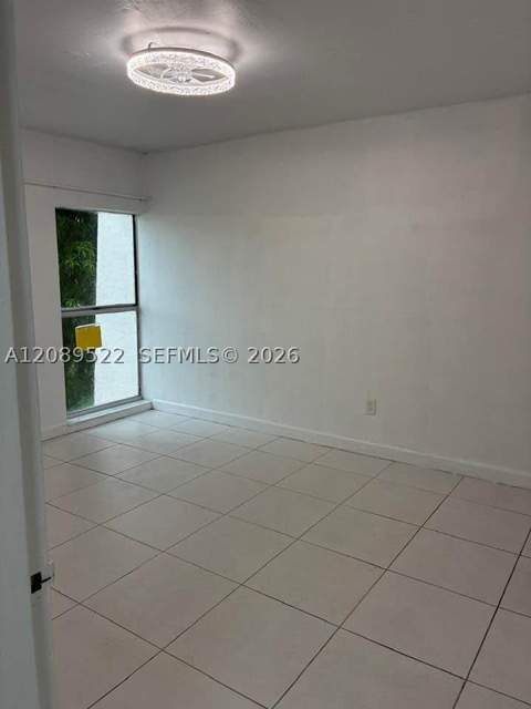 2160 SW 16th Ave 421, Miami FL - photo 17 of 22